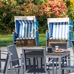 호텔 Fuerther Mercure Nuernberg West Fürth