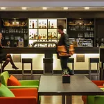 Fuerther Mercure Nuernberg West 4* Fürth