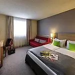 Fürther Mercure Nürnberg West Hotel Fürth