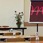 Fürther Mercure Nürnberg West Fürth