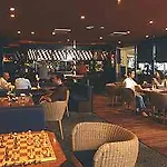Fürther Mercure Nürnberg West Fürth
