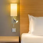 Szálloda Fuerther Mercure Nuernberg West Fürth