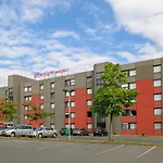 Fuerther Mercure Nuernberg West