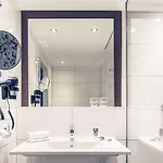 Fuerther Mercure Nuernberg West