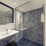 Hotel Fuerther Mercure Nuernberg West