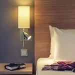Hotel Fuerther Mercure Nuernberg West 4*
