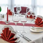 Fuerther Mercure Nuernberg West