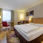 Fuerther Mercure Nuernberg West