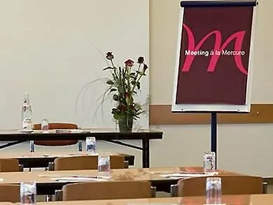 フュルター メルキュール ニュルンベルク ウェスト Fürth